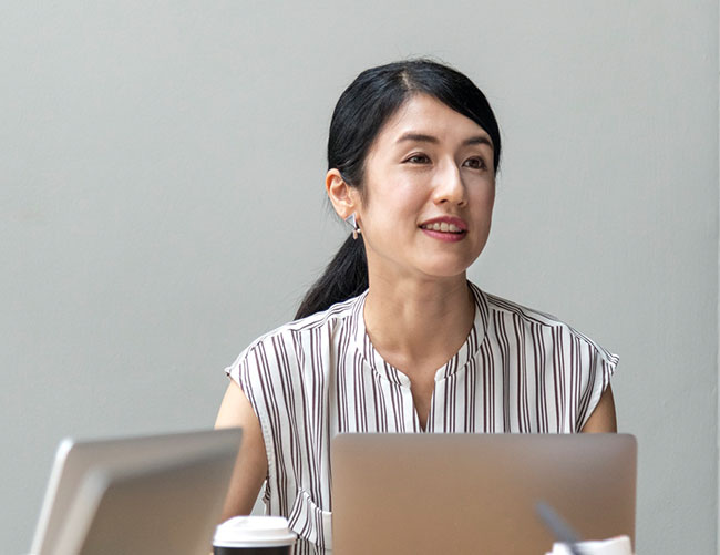 Build Beautiful Websites