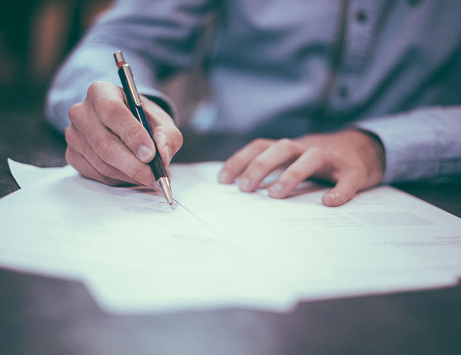 Build Beautiful Websites