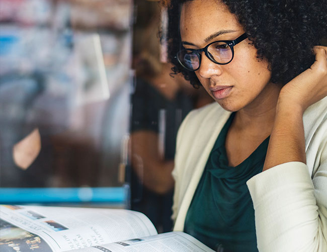 Build Beautiful Websites