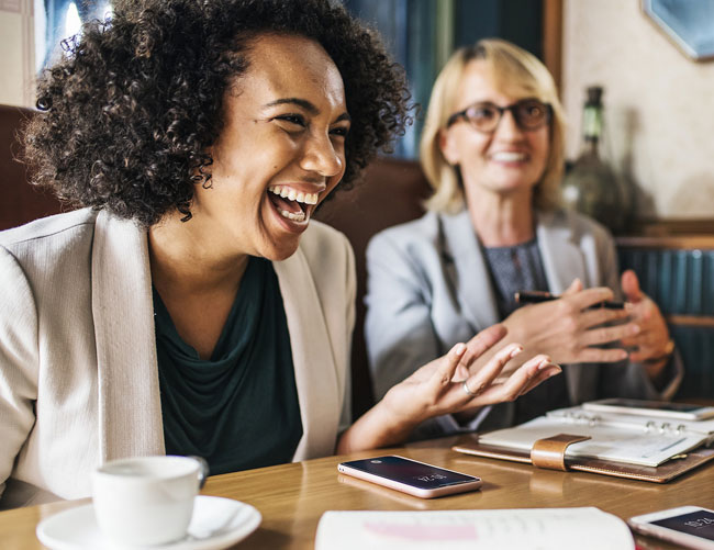 Build Beautiful Websites