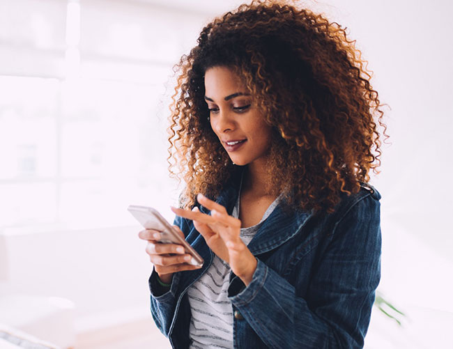 Build Beautiful Websites