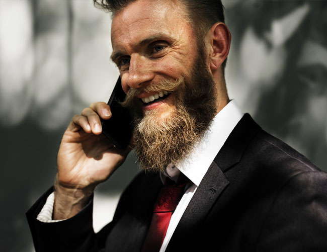 Build Beautiful Websites