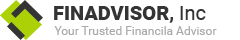 Finadvisor PRO Unlimited Edition