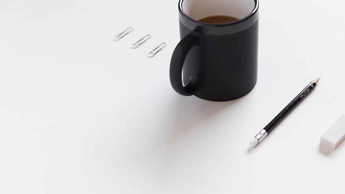 Be Able to Meet Short Notice Deadlines