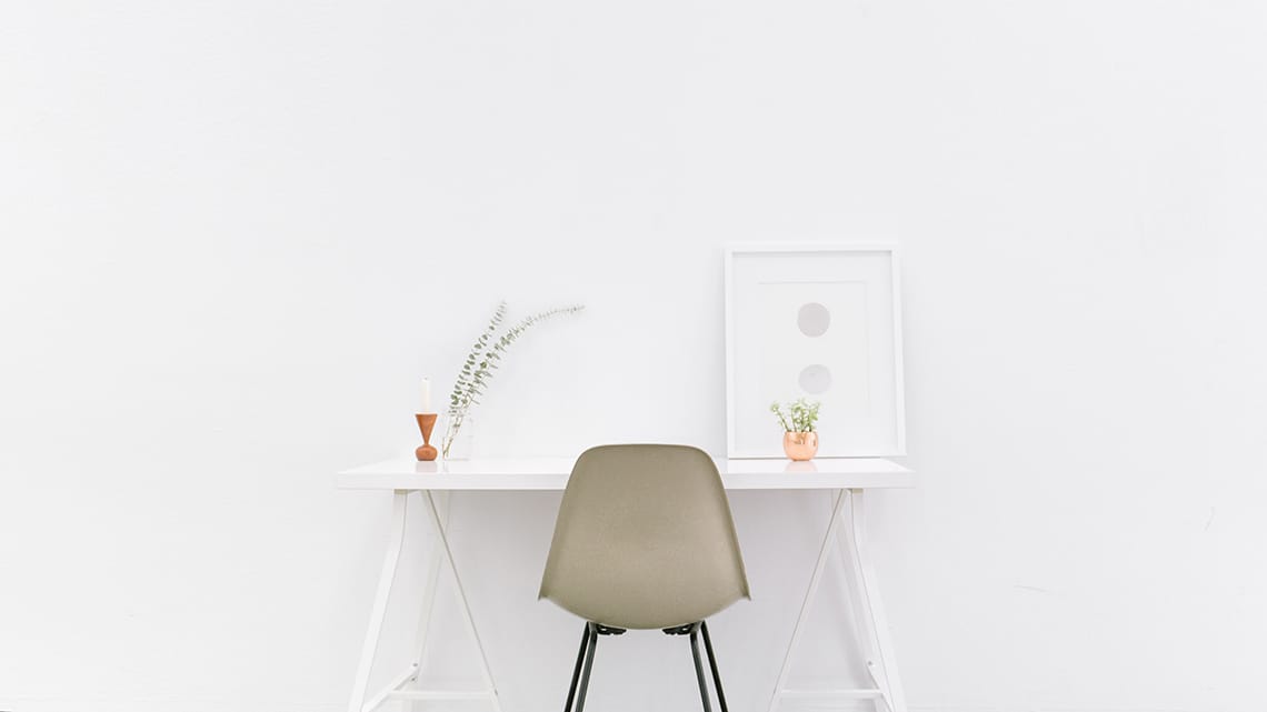 Investigate your Competition