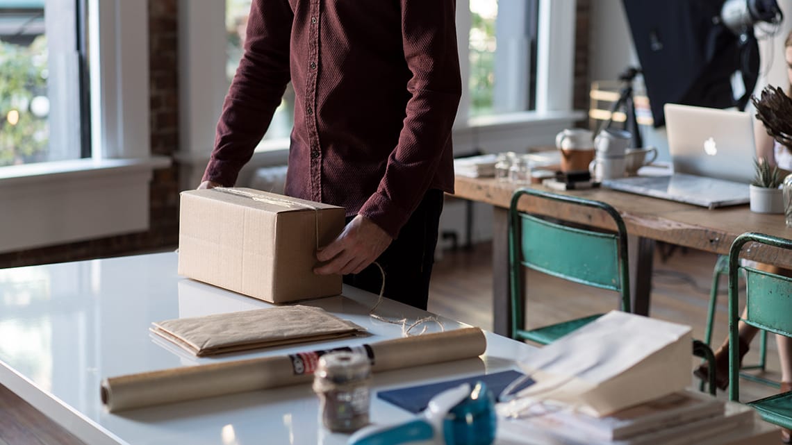 Effective Marketing for Start-Ups