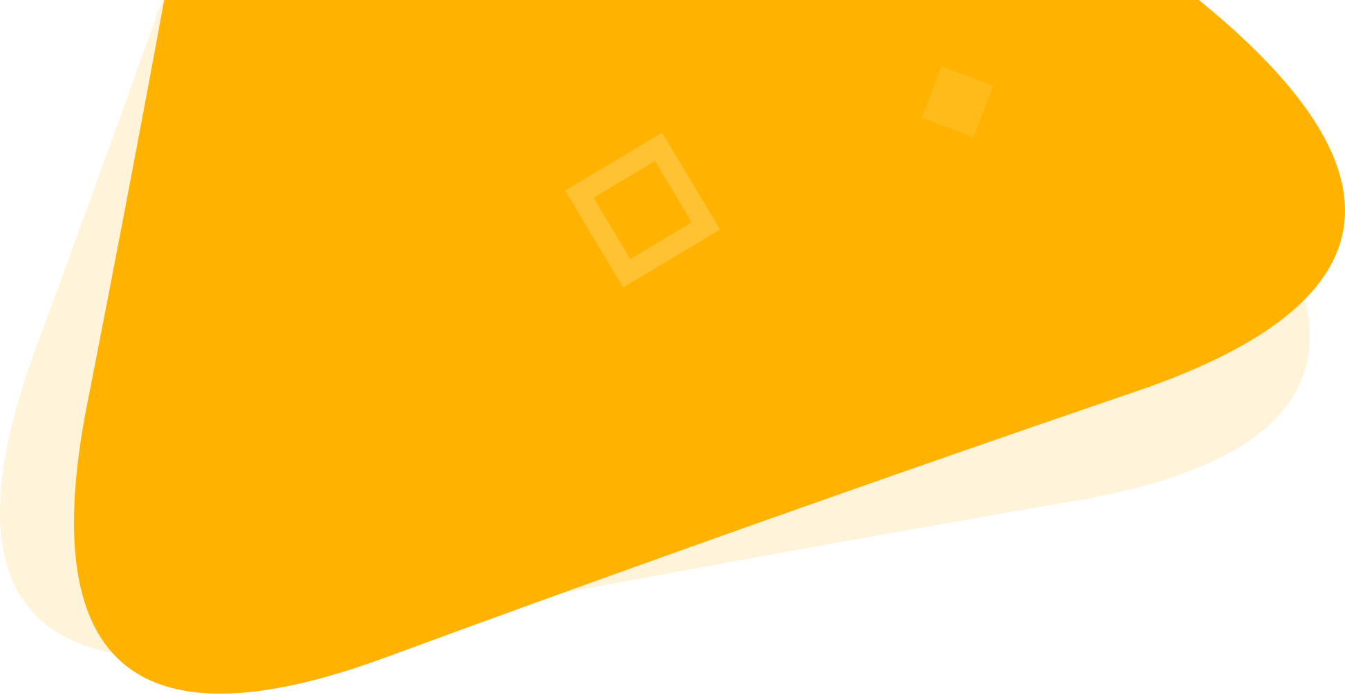 The Best Marketing Joomla Template