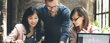 Saving and Investment