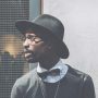 Build Beautiful Websites