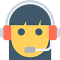 Workflow Automation
