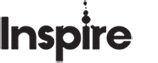 Inspire Joomla PRO Unlimited Edition