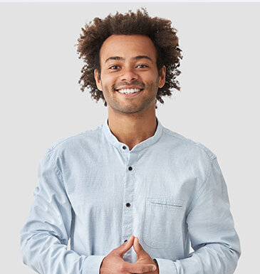 Marco Guerra
