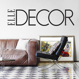 Support for its design professionals