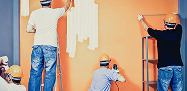 Residential <span class=uk-text-primary>Design</span>