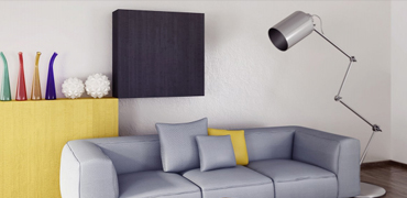 Commercial <span class=uk-text-primary>Design</span>