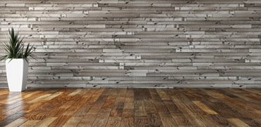 Corporate <span class=uk-text-primary>Design</span>