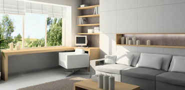 Hospitality <span class=uk-text-primary>Design</span>