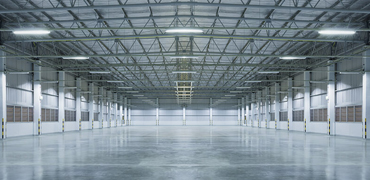 Industrial <span class=uk-text-primary>Design</span>