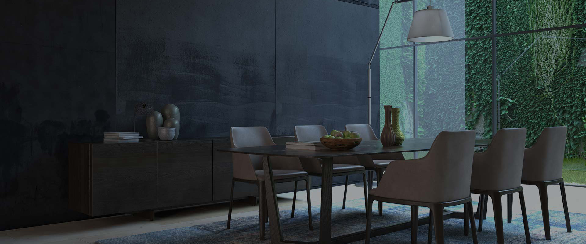 Eco <span class=uk-text-primary>Materials</span>