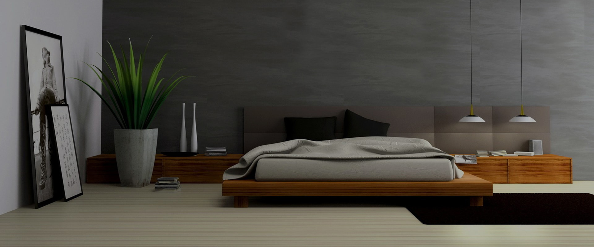 Home <span class=uk-text-primary>Improvement</span>