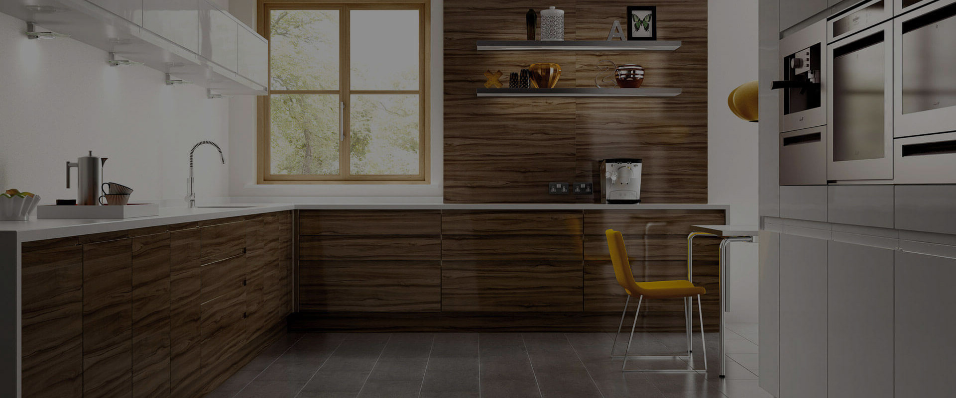 Interior <span class=uk-text-primary>Design</span>