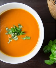 Blueberry And Plumcot Pie recipe