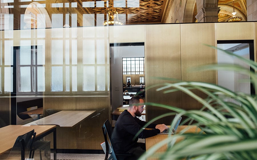 Essential pieces to creating optimized website pages