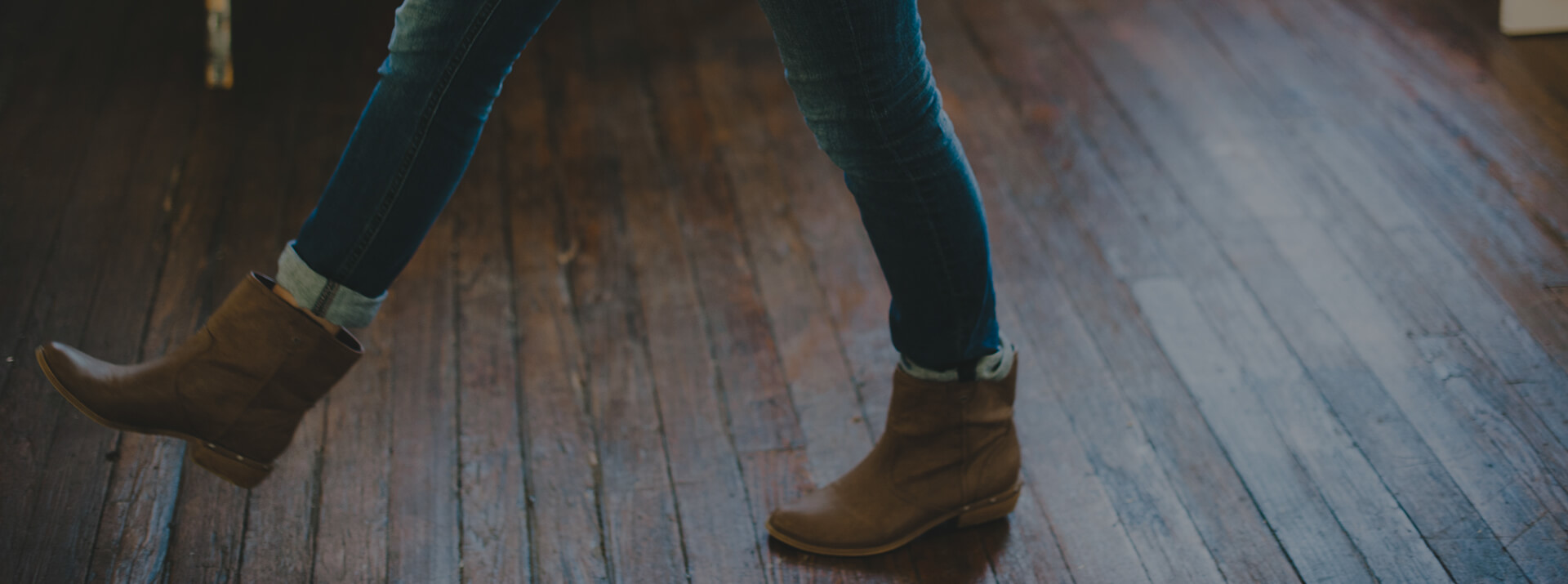 We are <span class=uk-text-primary>Creative</span>