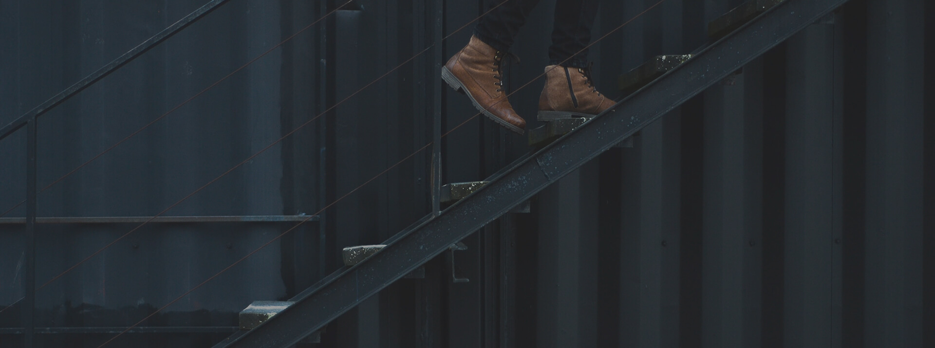 We think <span class=uk-text-primary>different</span>