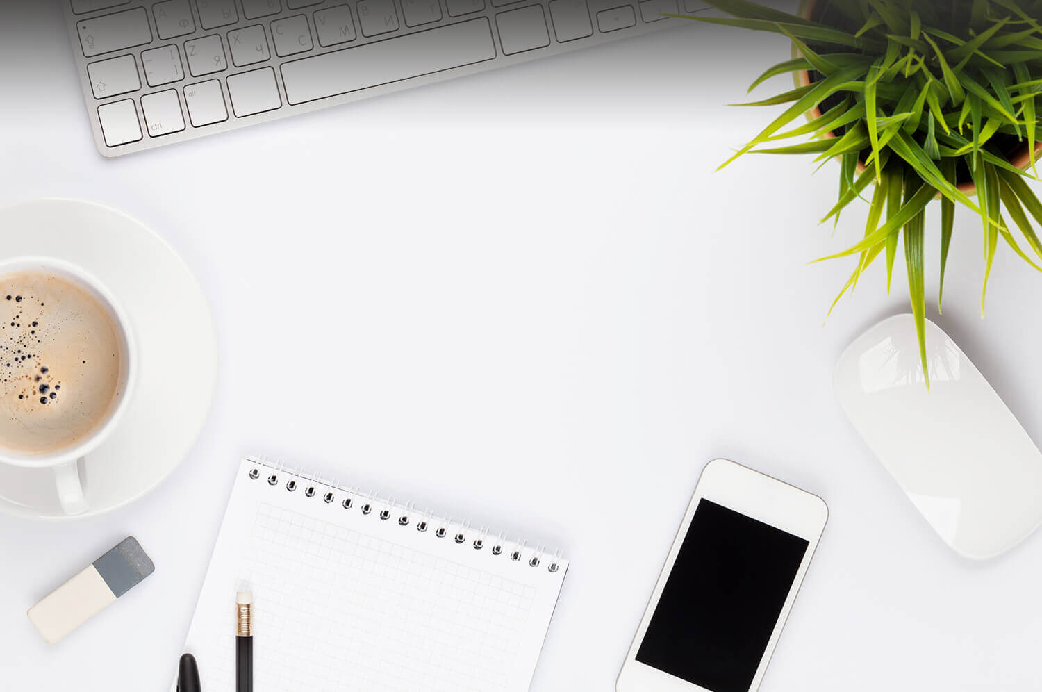 We are <span class=uk-text-primary>Creative</span>