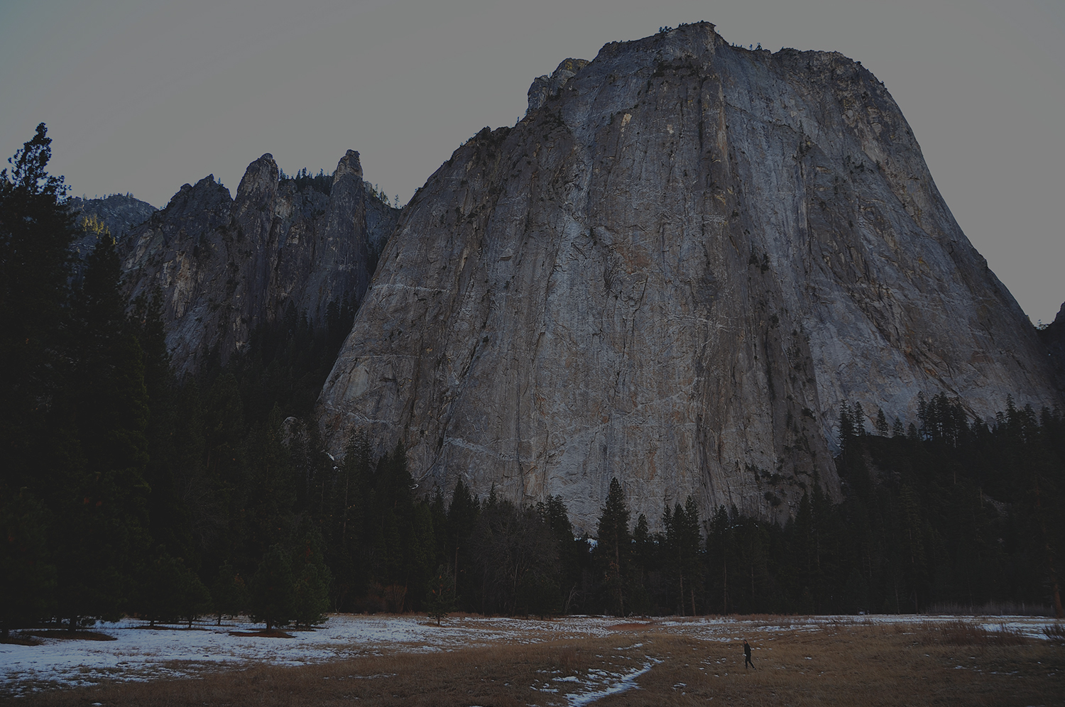 We are <span class=uk-text-primary>Creative</span>