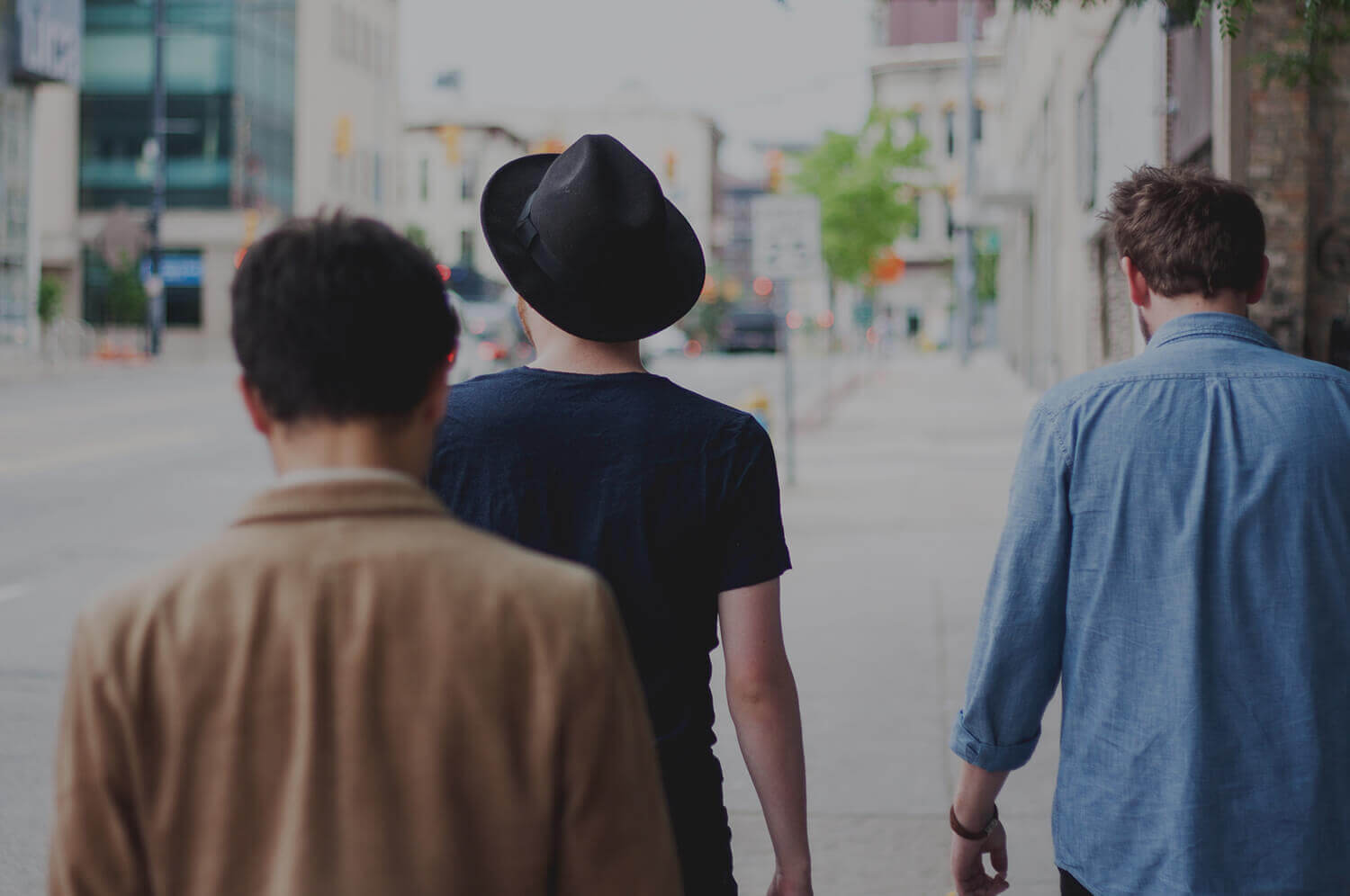 We think <span class=uk-text-primary>different</span>