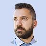 Build Beautiful Websites