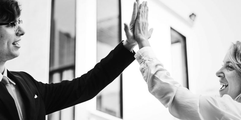 Build Beautiful Websites