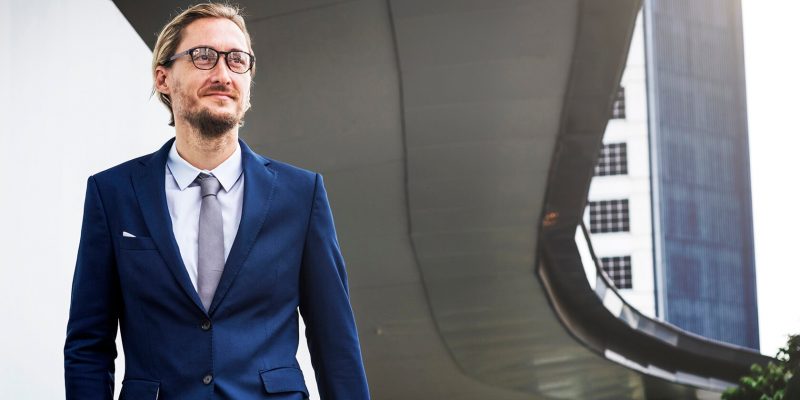 Build Beautiful Websites