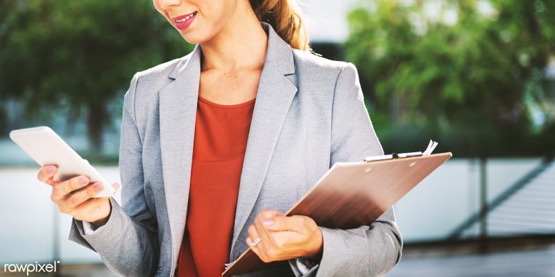 Build Beautiful Websites