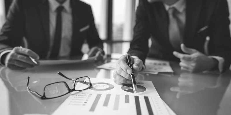 Build Beautiful Websites