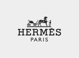 Company limited liability F&O Financial