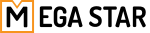 Megastar PRO Unlimited Edition