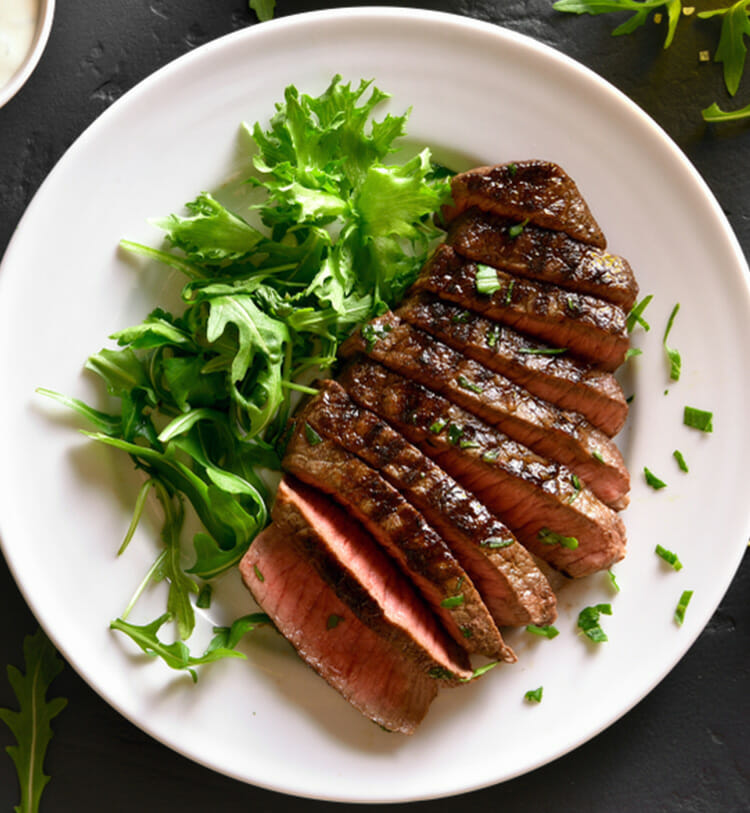 Dinner