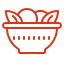 Fresh Organic Foods