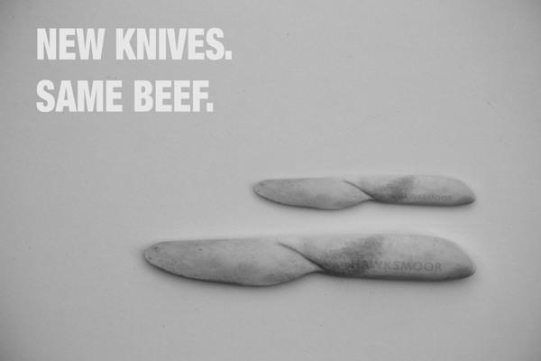 Defy Hunger Together