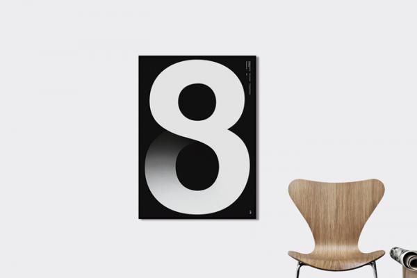 StackThree