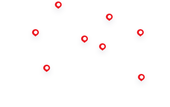 footer-map