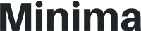 Minima Joomla Pro Unlimited