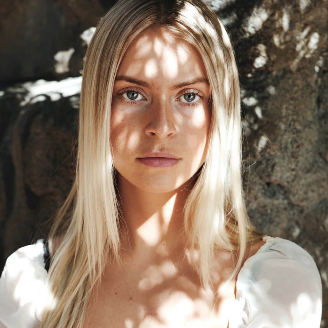 Image ALT