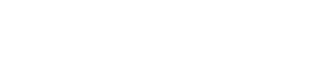 Nitro PRO Unlimited Edition