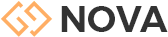Nova PRO Unlimited Edition