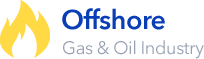 Offshore PRO Unlimited Edition