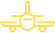 Aviation fuels